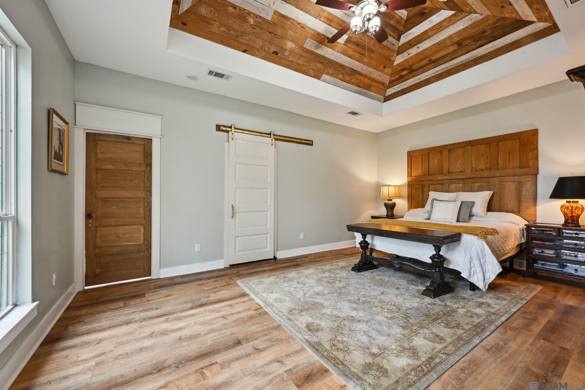 75340 Hwy 1077, Covington, Louisiana image 12