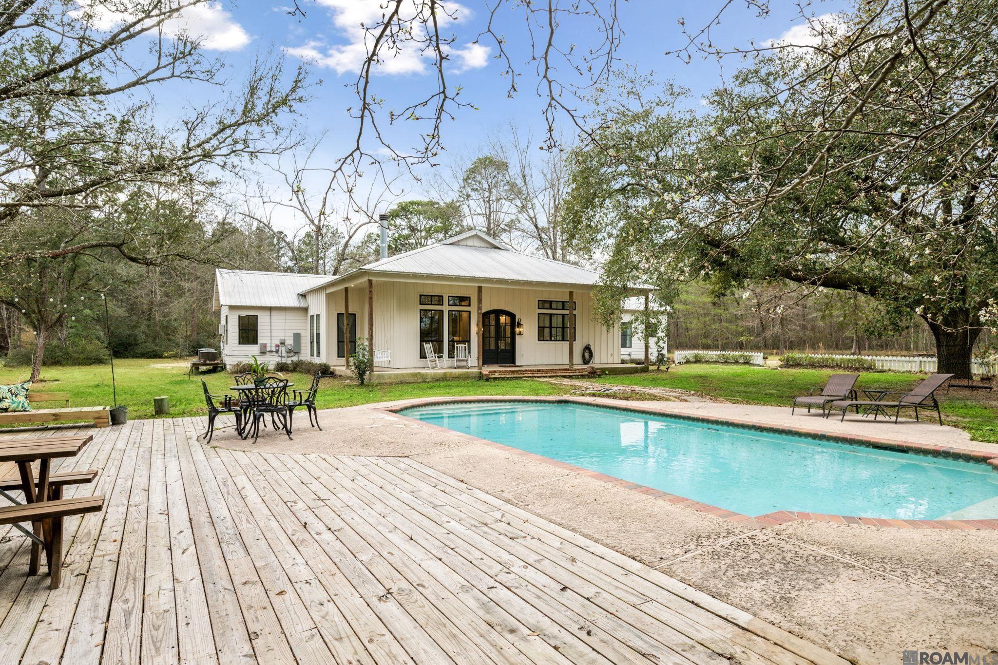 75340 Hwy 1077, Covington, Louisiana image 29