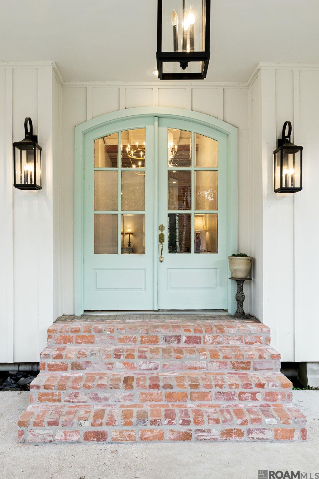 75340 Hwy 1077, Covington, Louisiana image 2