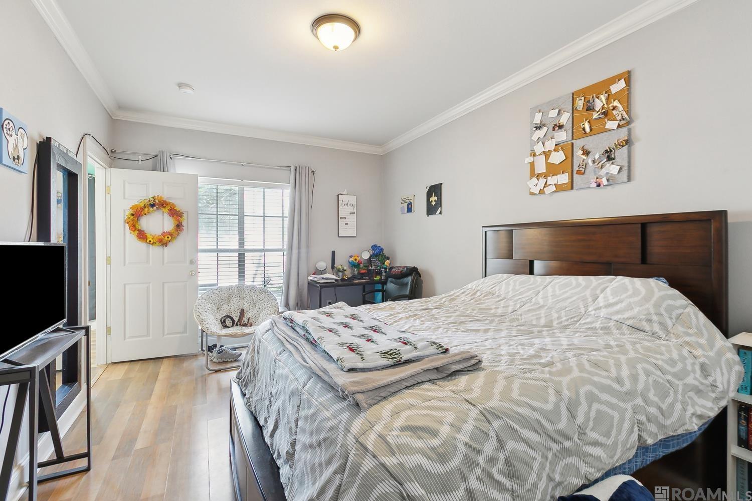 4625 Burbank Dr #502, Baton Rouge, Louisiana image 12