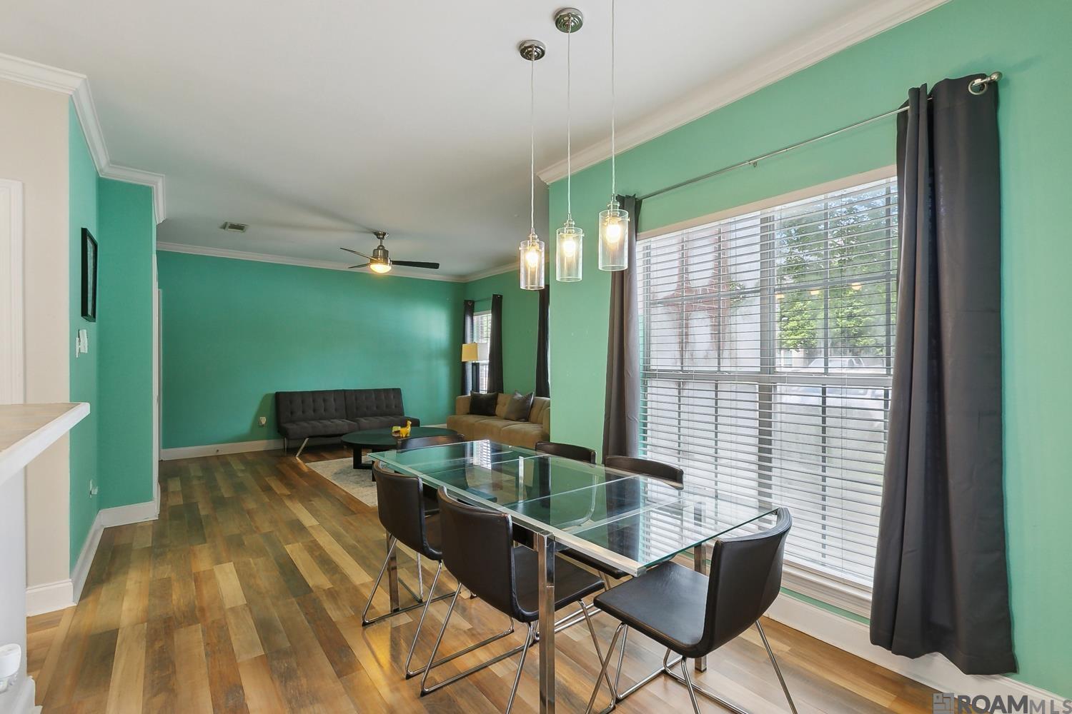 4625 Burbank Dr #502, Baton Rouge, Louisiana image 5