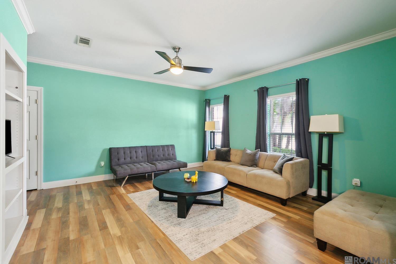 4625 Burbank Dr #502, Baton Rouge, Louisiana image 4