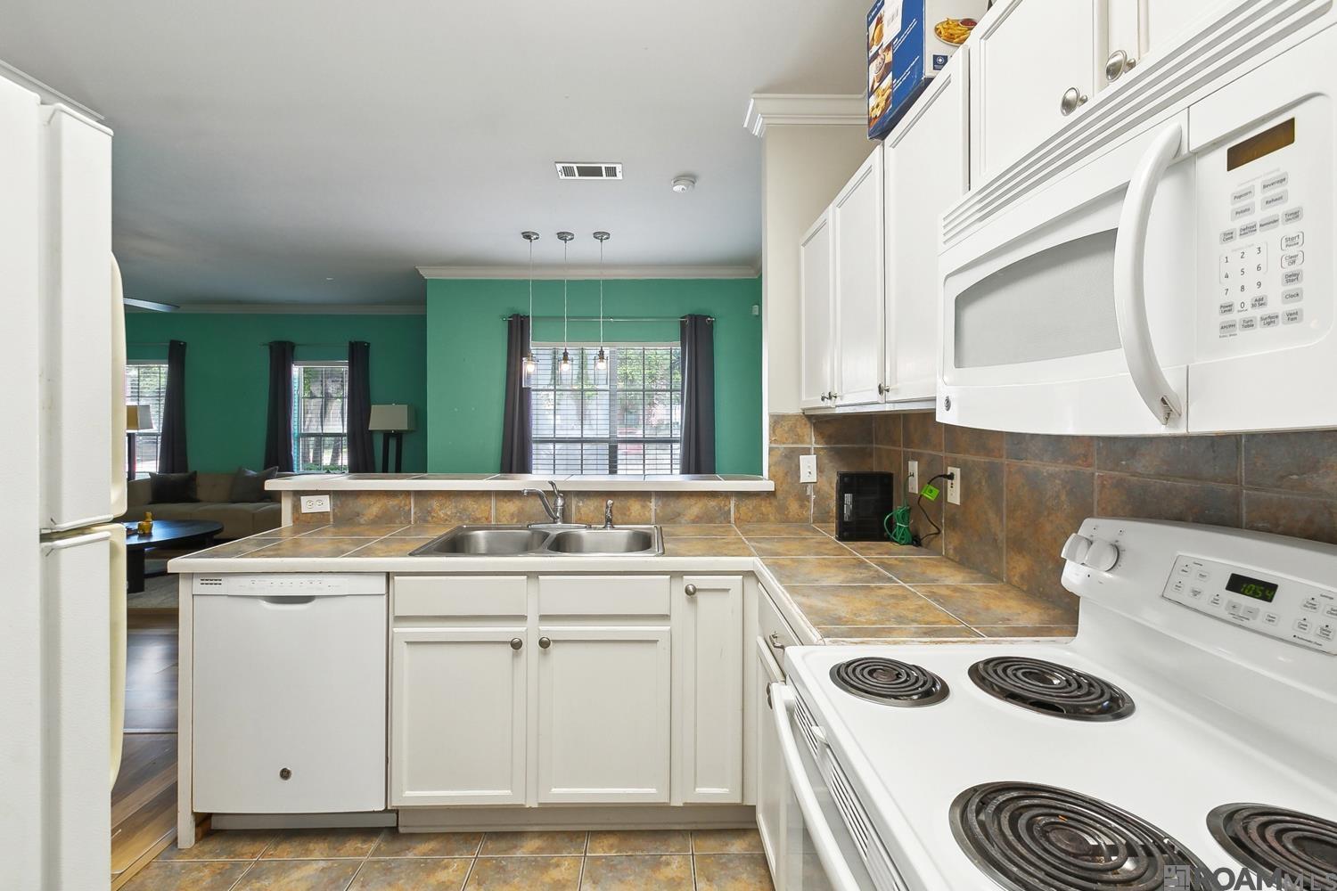 4625 Burbank Dr #502, Baton Rouge, Louisiana image 10