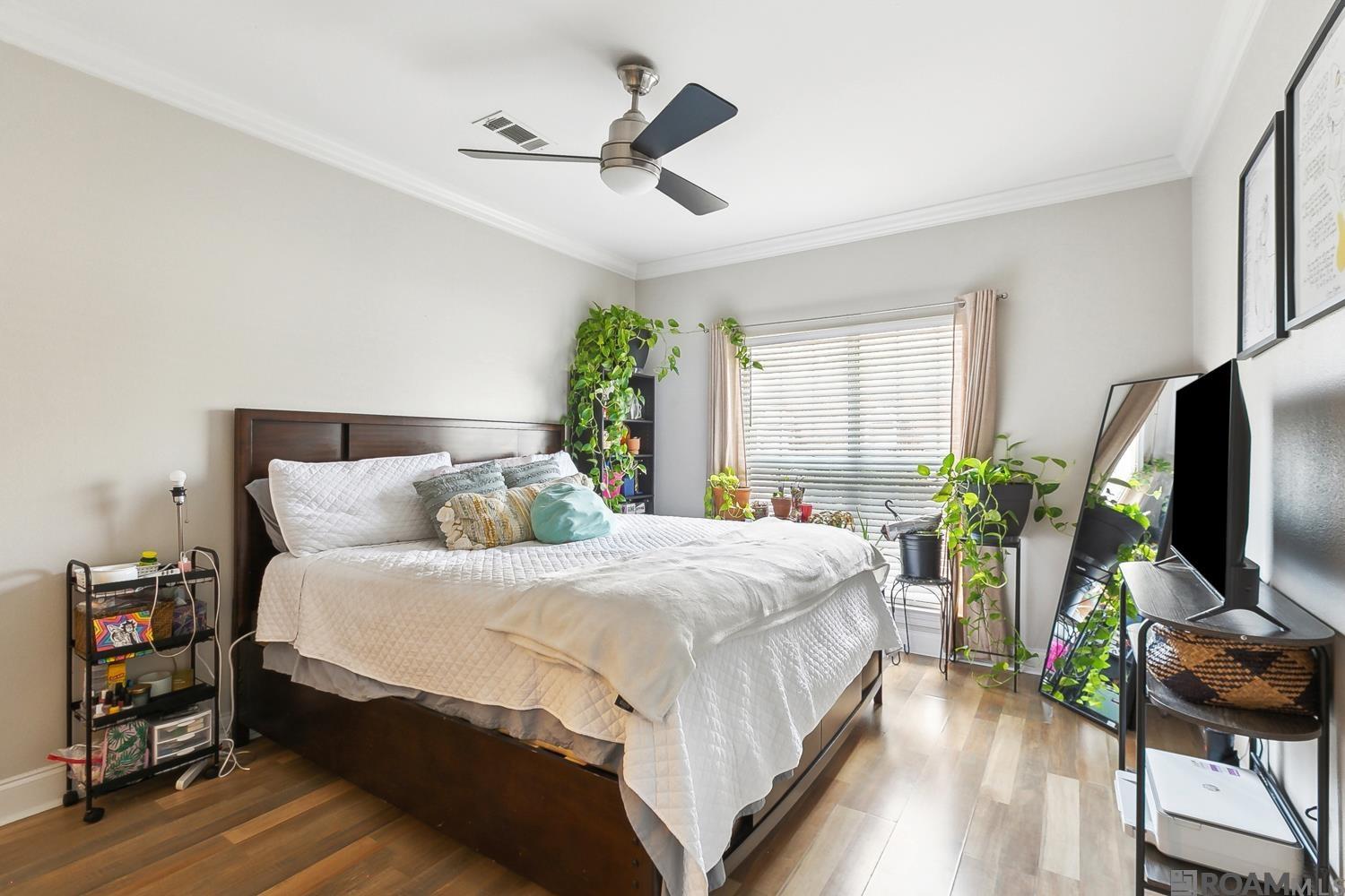 4625 Burbank Dr #502, Baton Rouge, Louisiana image 14