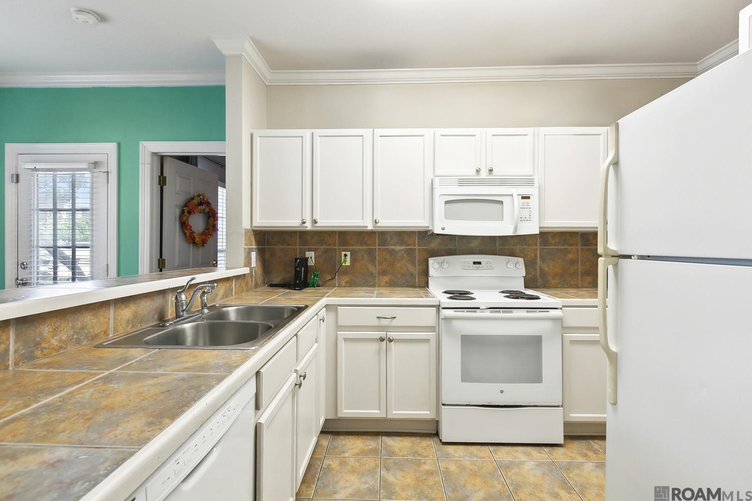 4625 Burbank Dr #502, Baton Rouge, Louisiana image 7