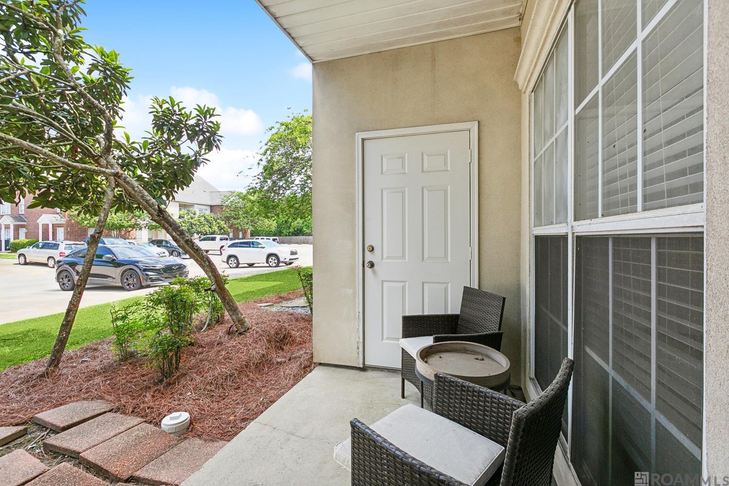 4625 Burbank Dr #502, Baton Rouge, Louisiana image 16