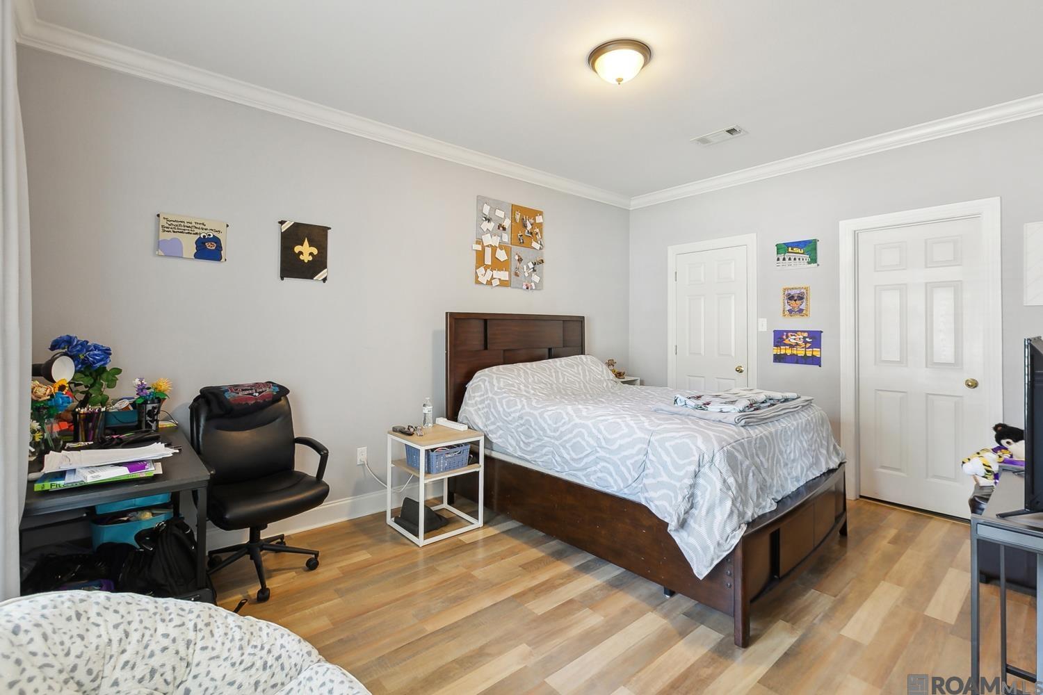 4625 Burbank Dr #502, Baton Rouge, Louisiana image 11