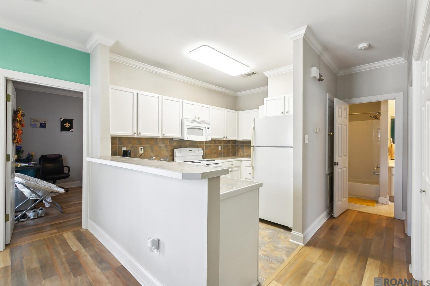 4625 Burbank Dr #502, Baton Rouge, Louisiana image 8