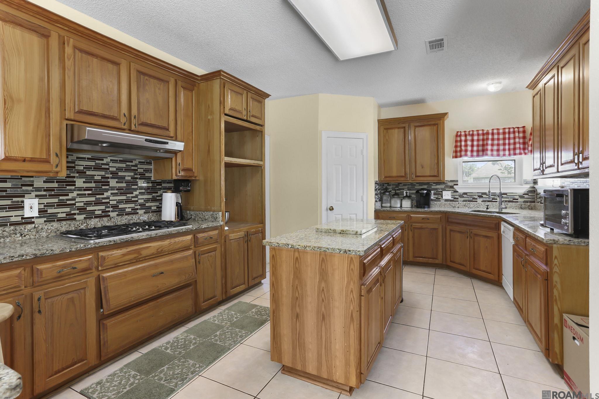 9916 Blakemore Ave, Baton Rouge, Louisiana image 9