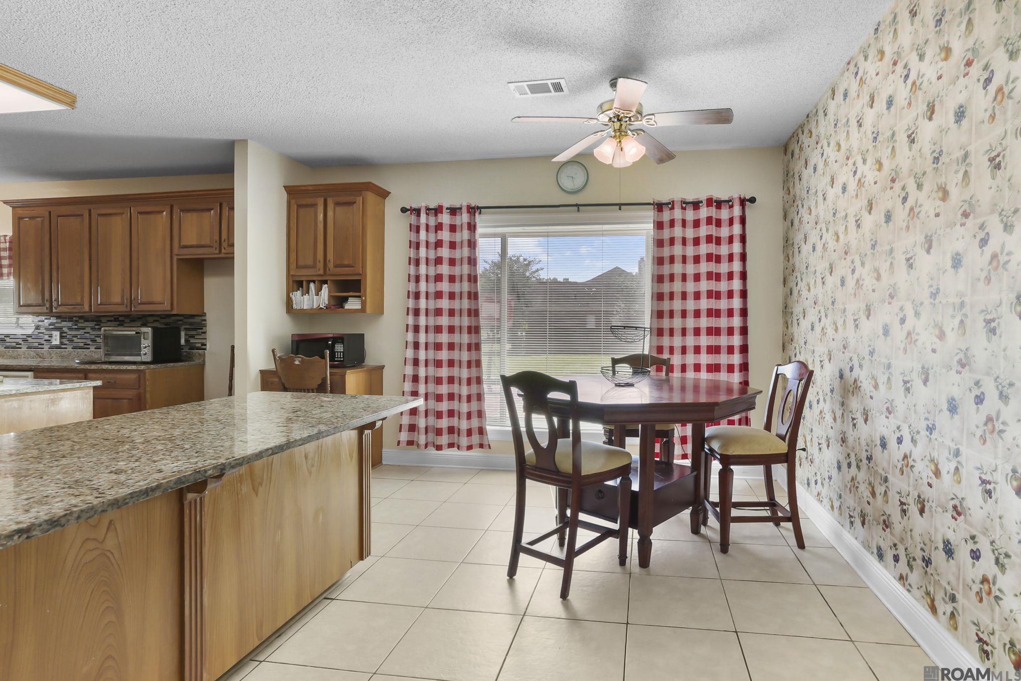 9916 Blakemore Ave, Baton Rouge, Louisiana image 10
