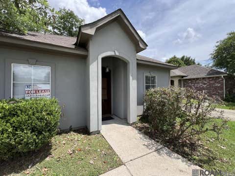 Homes For Rent - 5557 Arialo Dr<br/> Baton Rouge, LA 70820