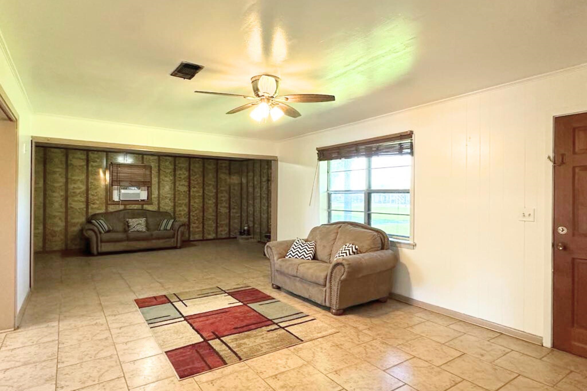 4679 Bayouside Dr, Chauvin, Louisiana image 7