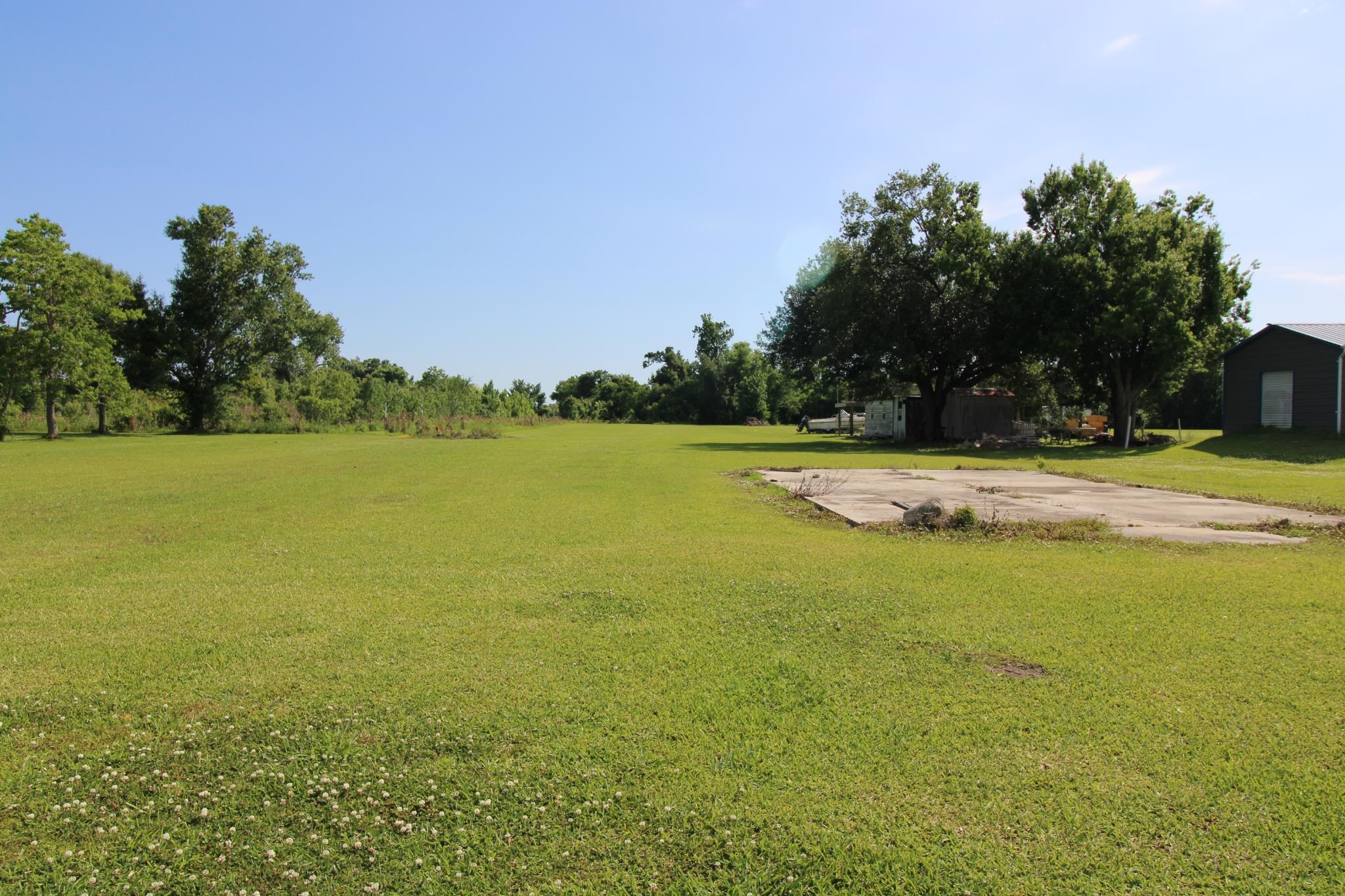 4679 Bayouside Dr, Chauvin, Louisiana image 16