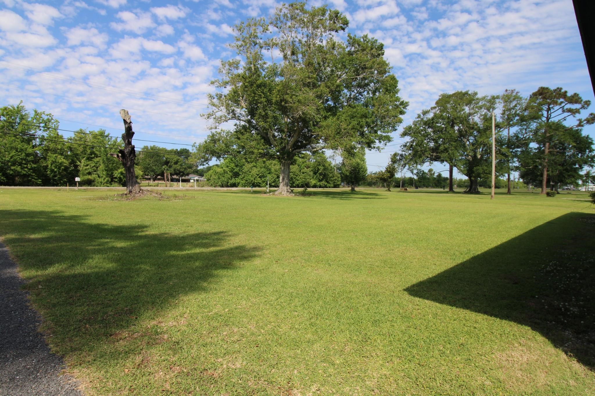 4679 Bayouside Dr, Chauvin, Louisiana image 15