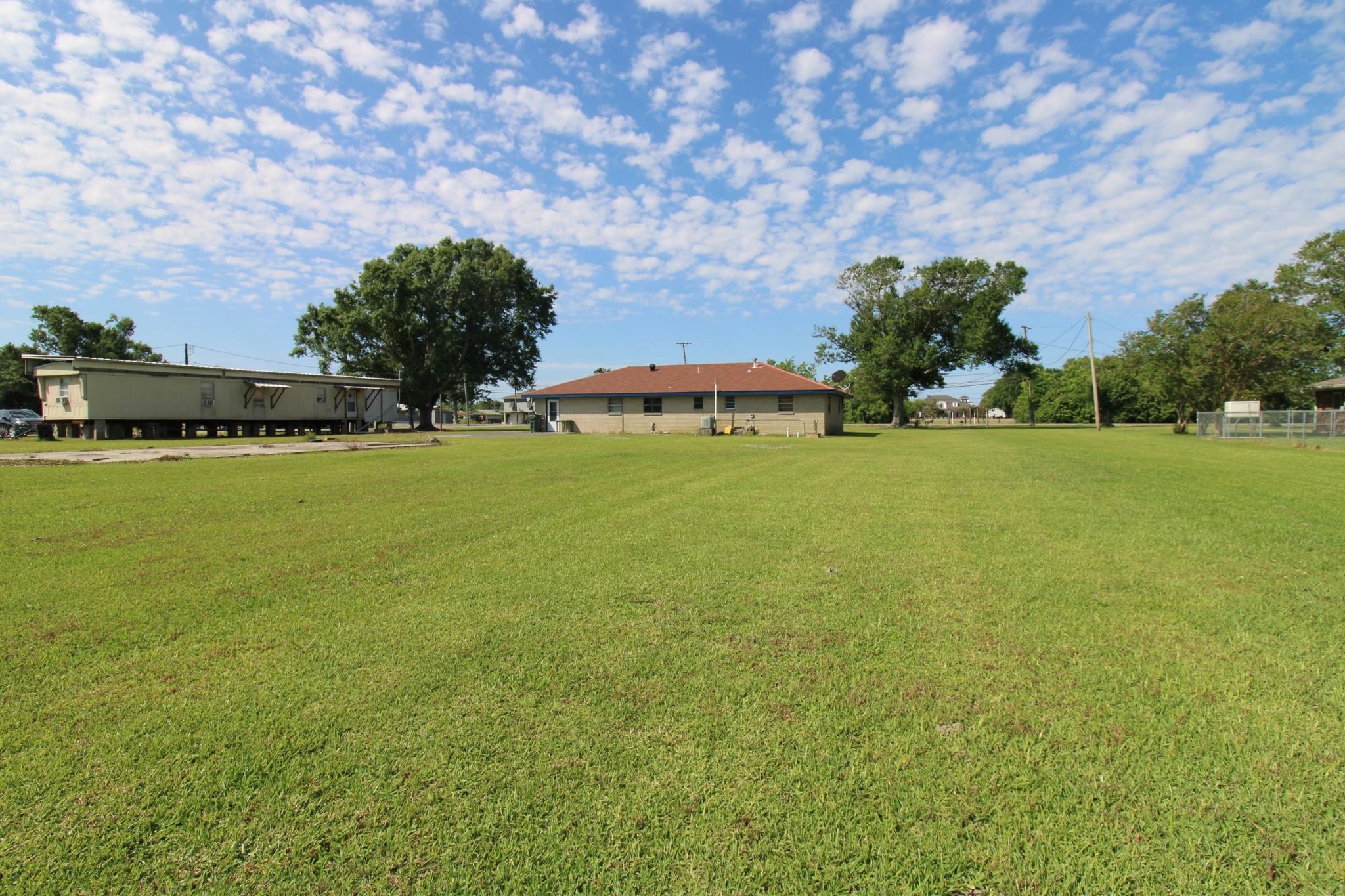 4679 Bayouside Dr, Chauvin, Louisiana image 19