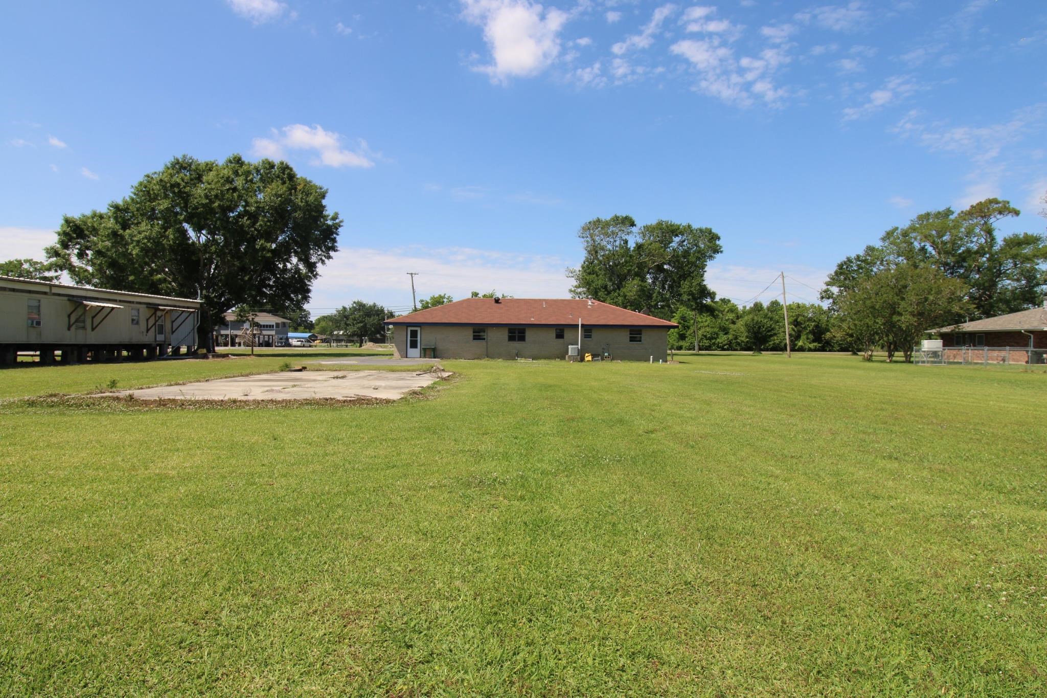 4679 Bayouside Dr, Chauvin, Louisiana image 18