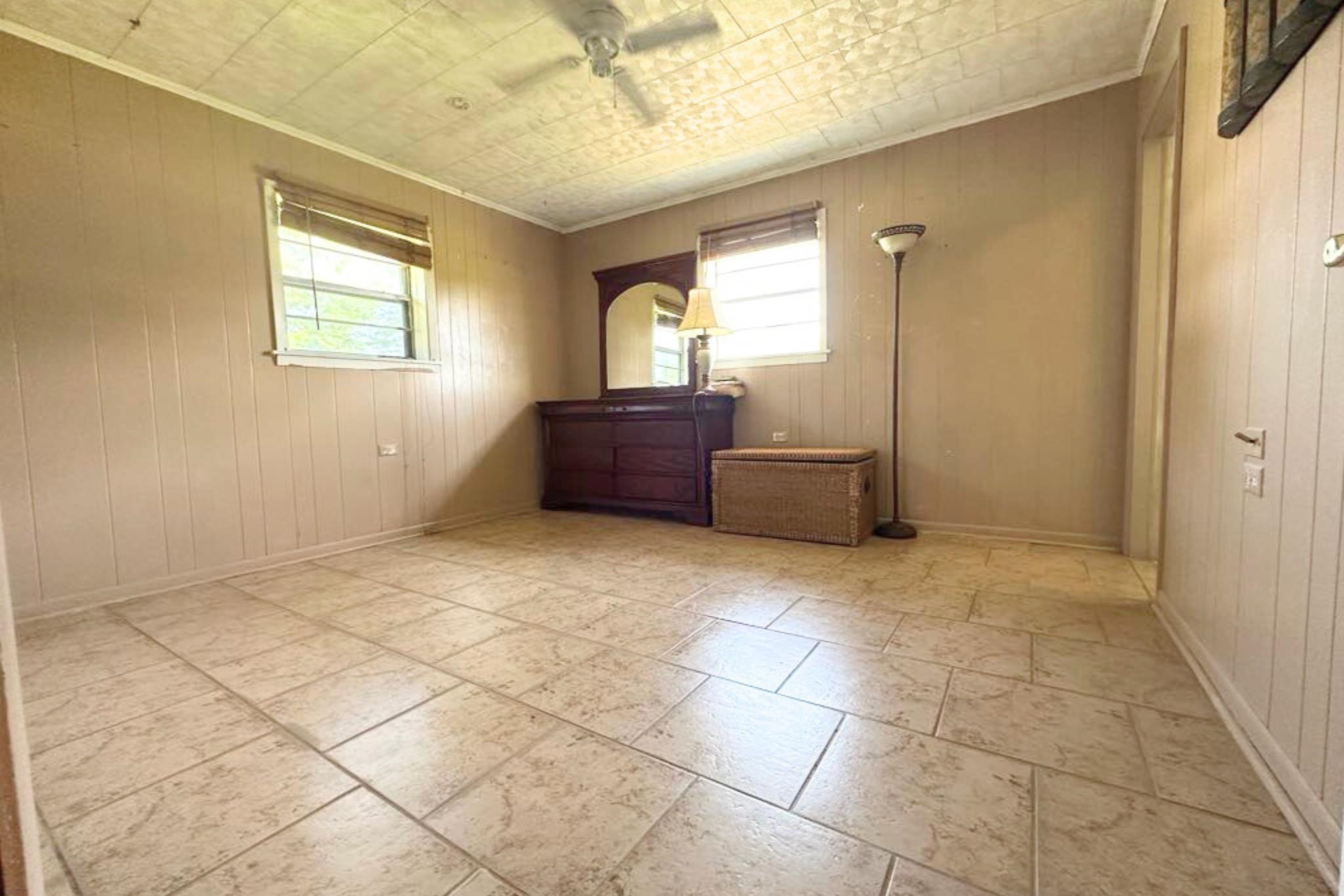 4679 Bayouside Dr, Chauvin, Louisiana image 12
