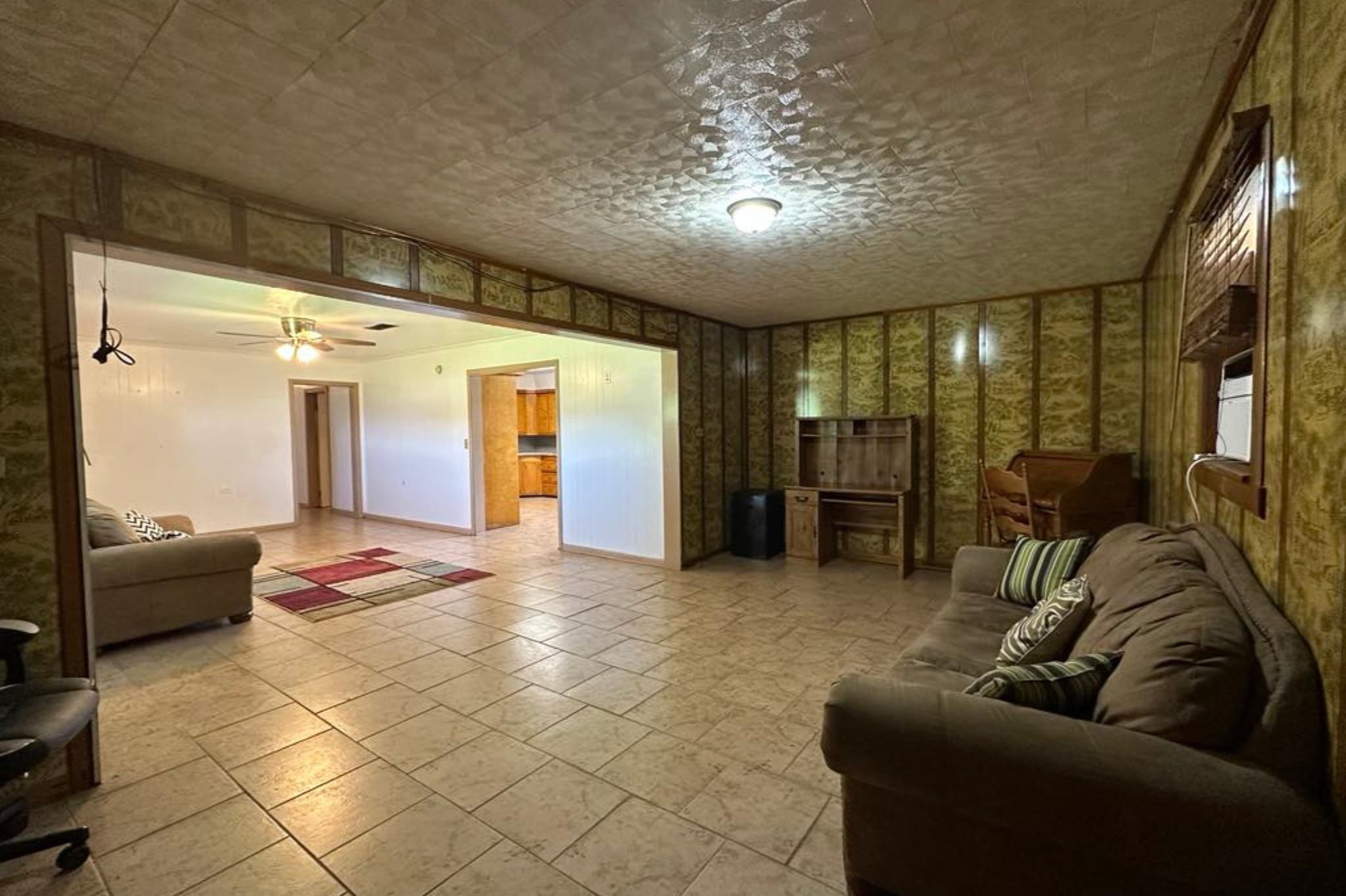 4679 Bayouside Dr, Chauvin, Louisiana image 8