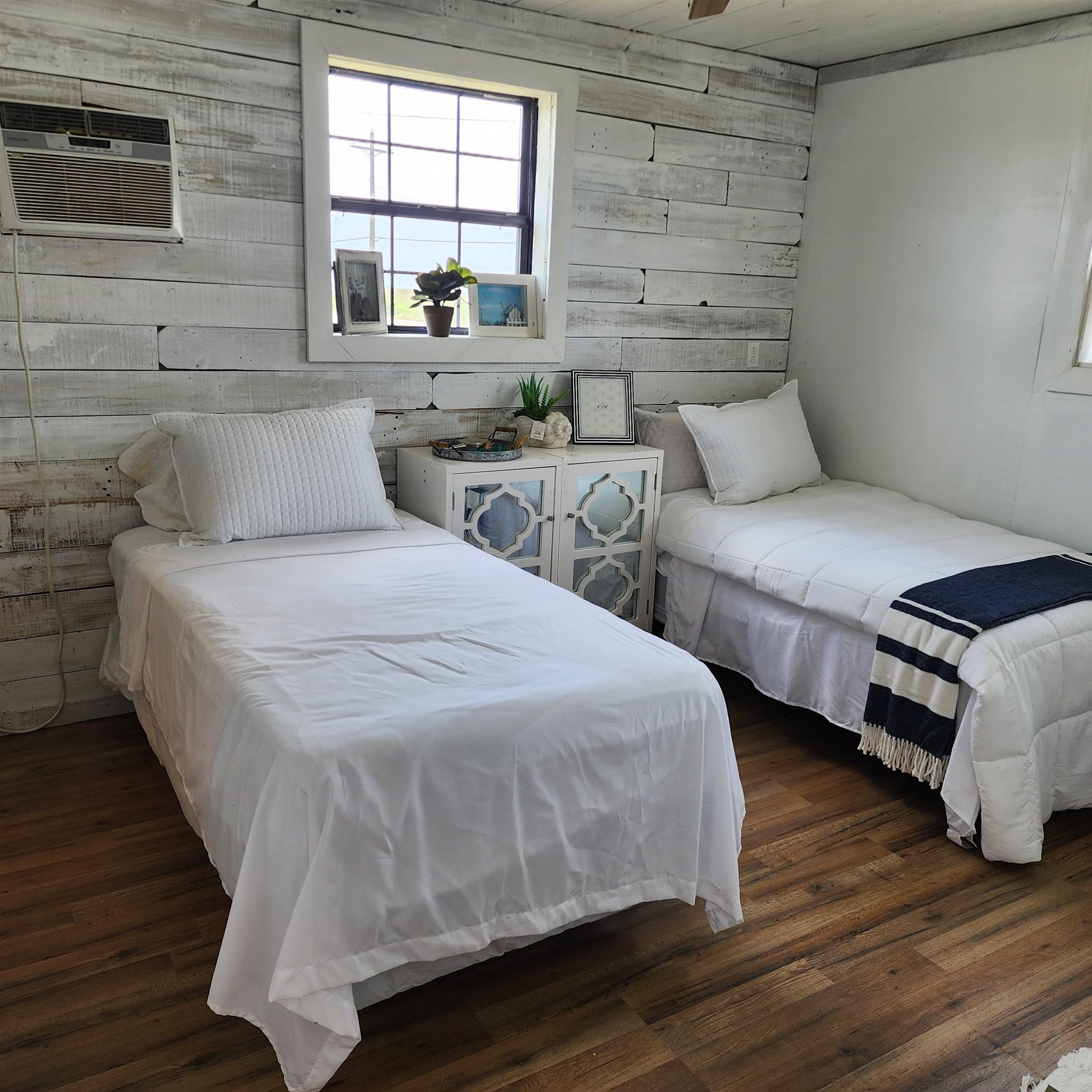 6553 Highway 56 Highway, Chauvin, Louisiana image 11