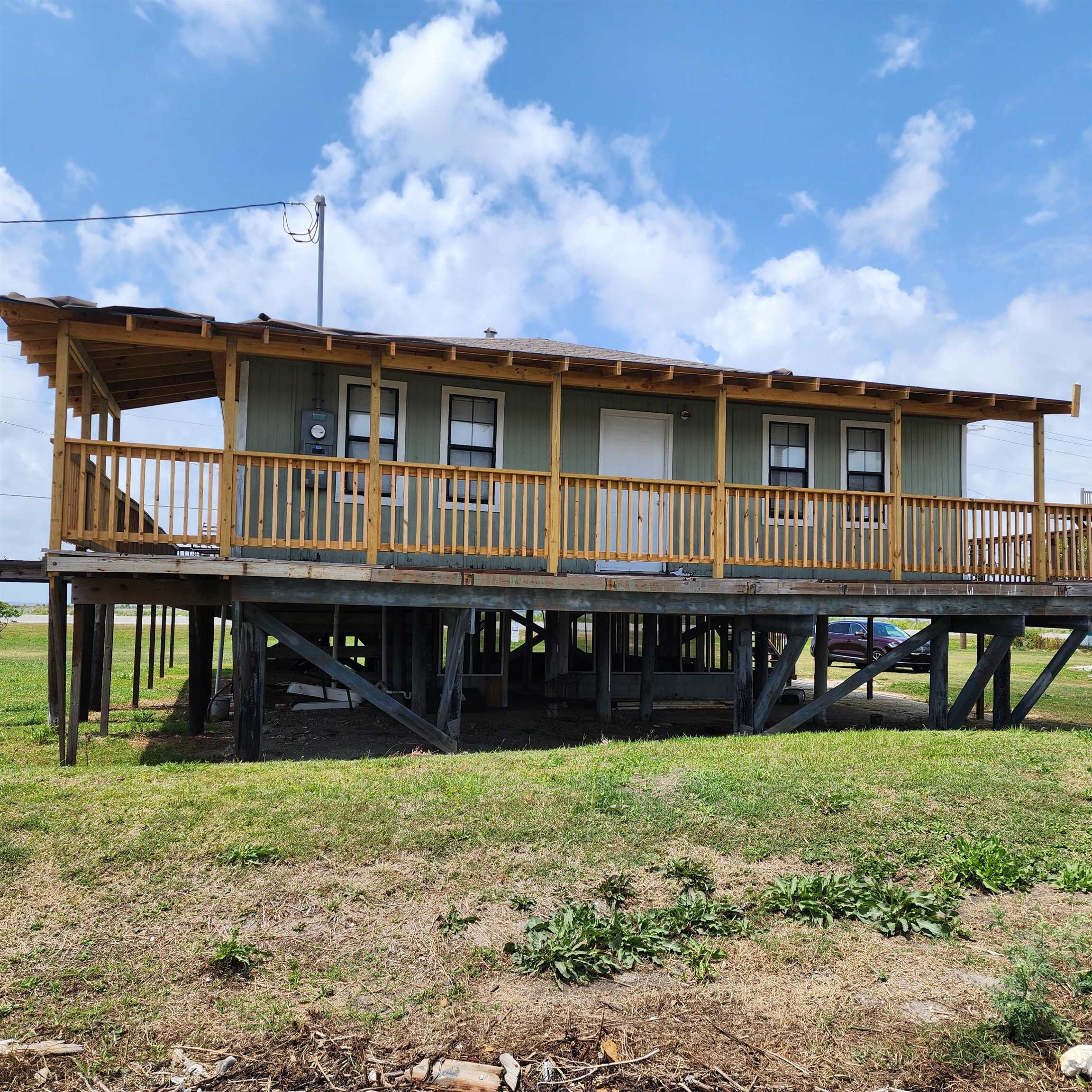 6553 Highway 56 Highway, Chauvin, Louisiana image 12