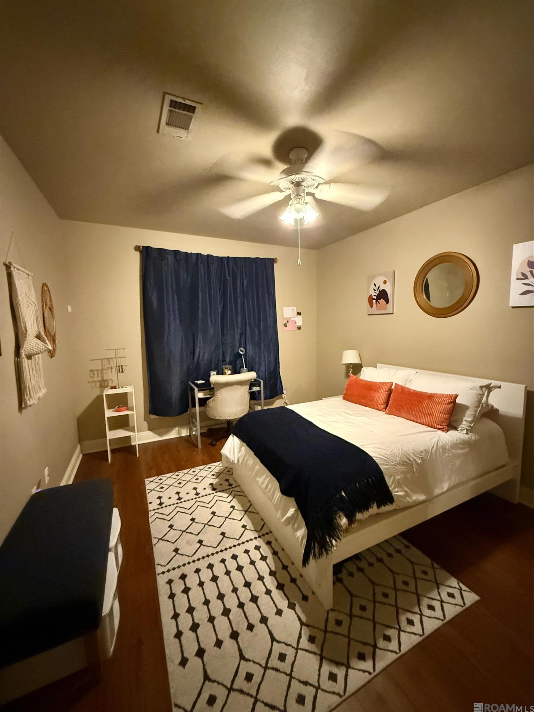 5151 Etta St #3-H, Baton Rouge, Louisiana image 7