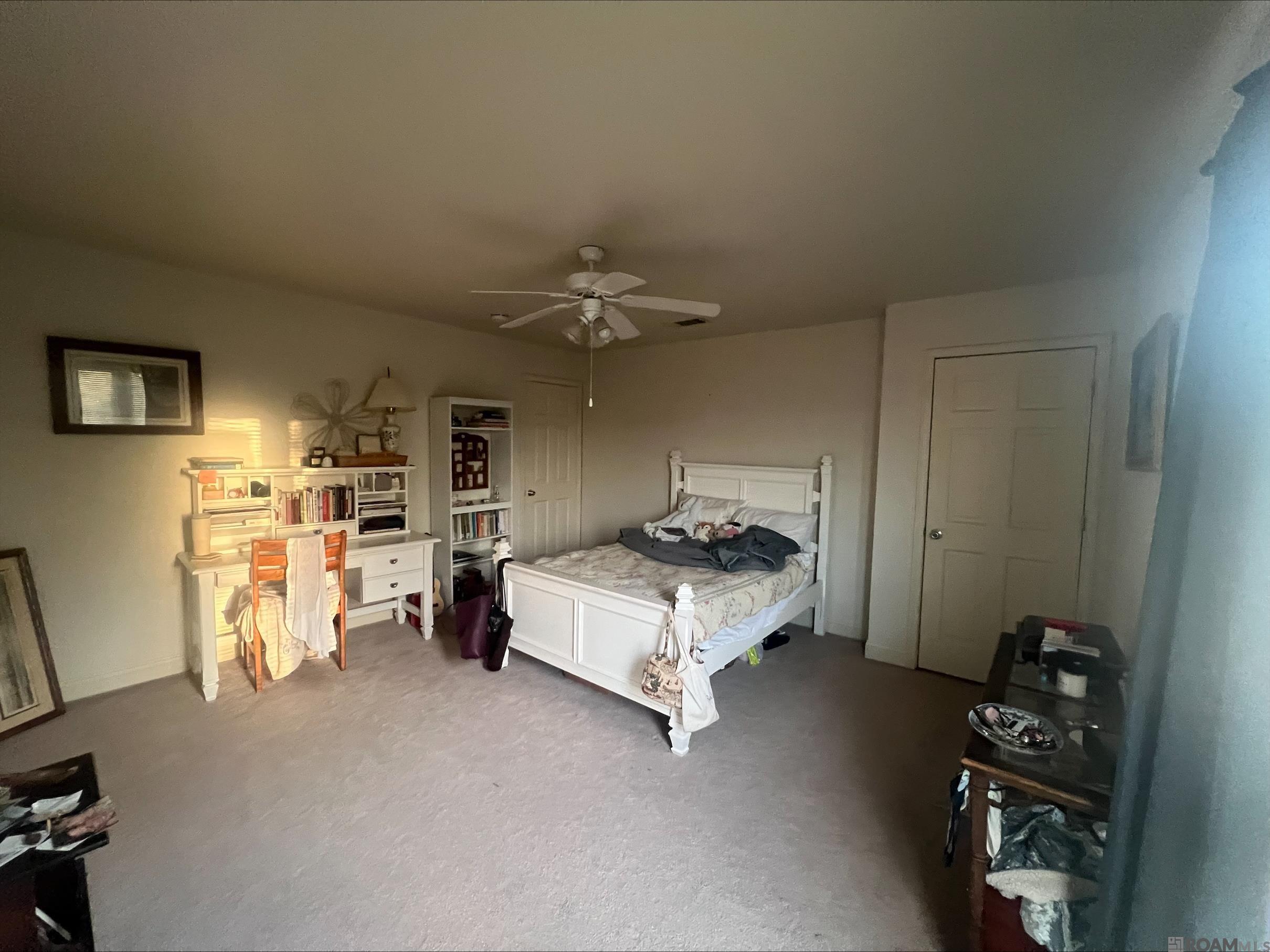 5151 Etta St #3-H, Baton Rouge, Louisiana image 9