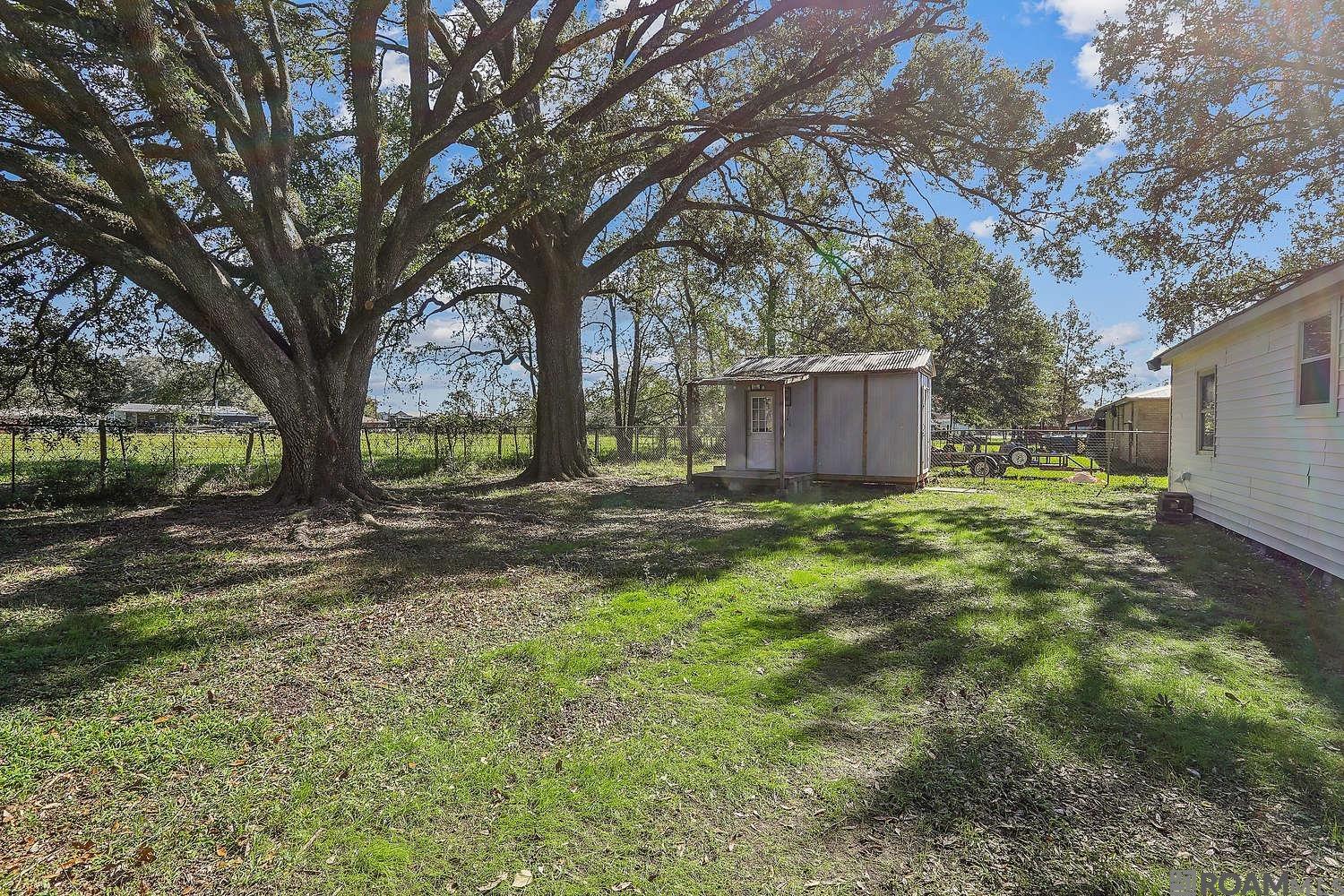 18054 Little Prairie Rd, Prairieville, Louisiana image 13