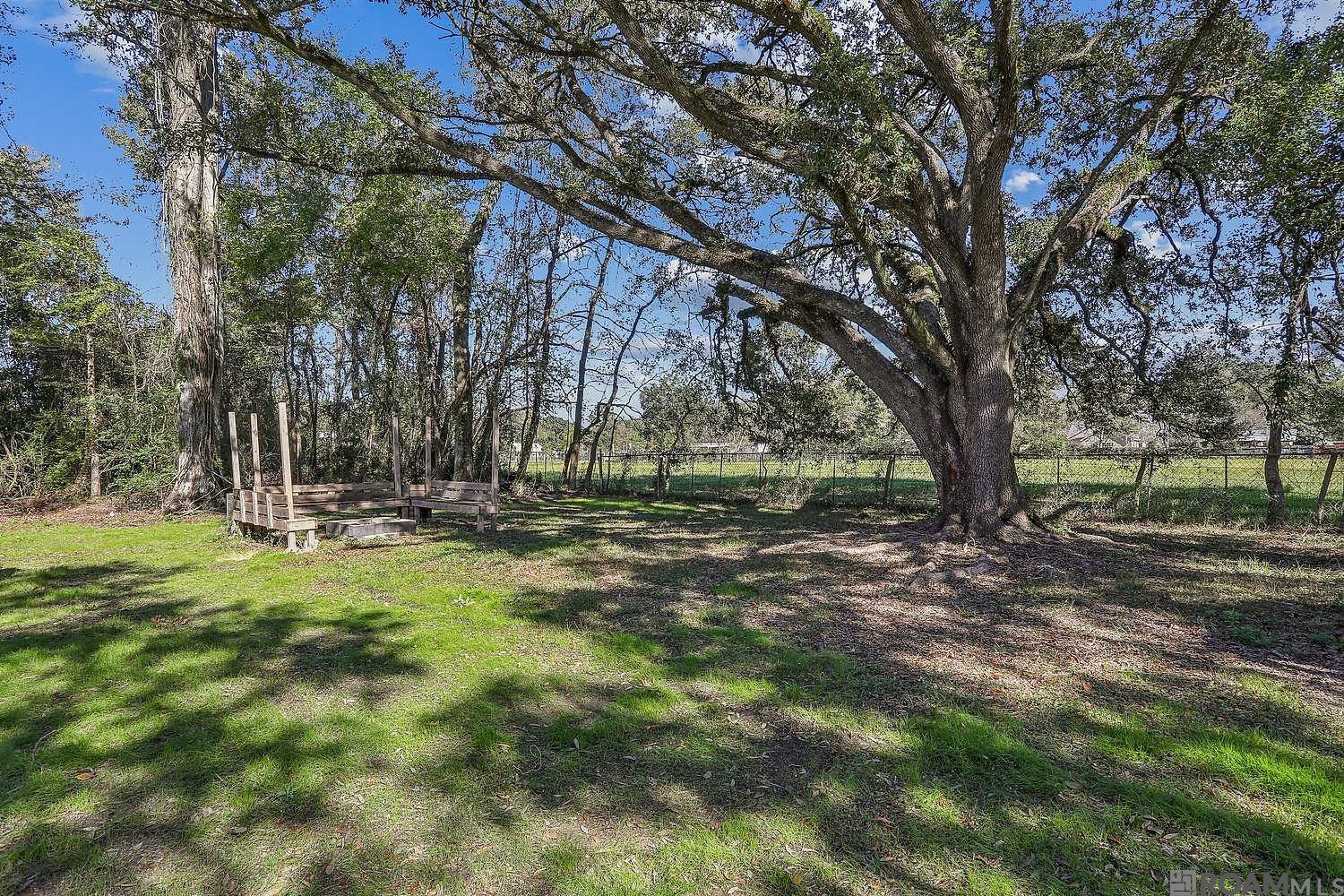 18054 Little Prairie Rd, Prairieville, Louisiana image 15