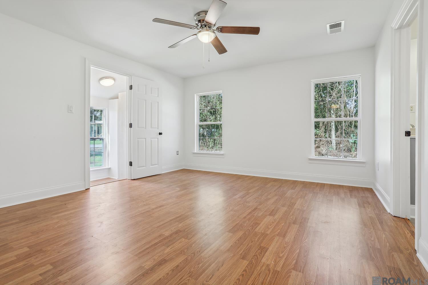 18054 Little Prairie Rd, Prairieville, Louisiana image 10