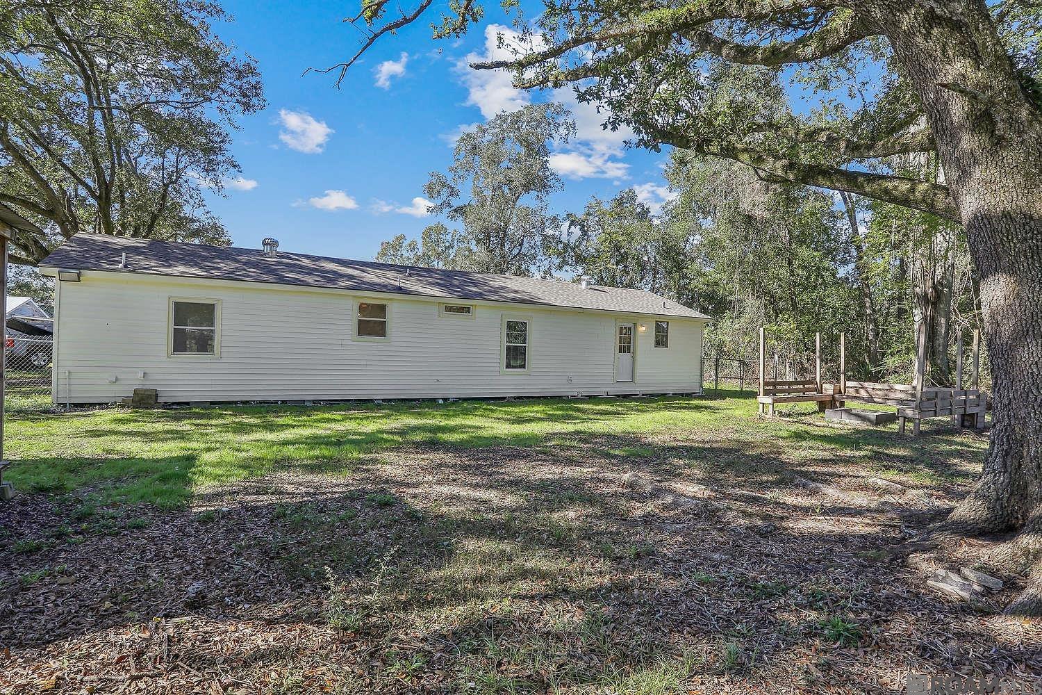 18054 Little Prairie Rd, Prairieville, Louisiana image 14