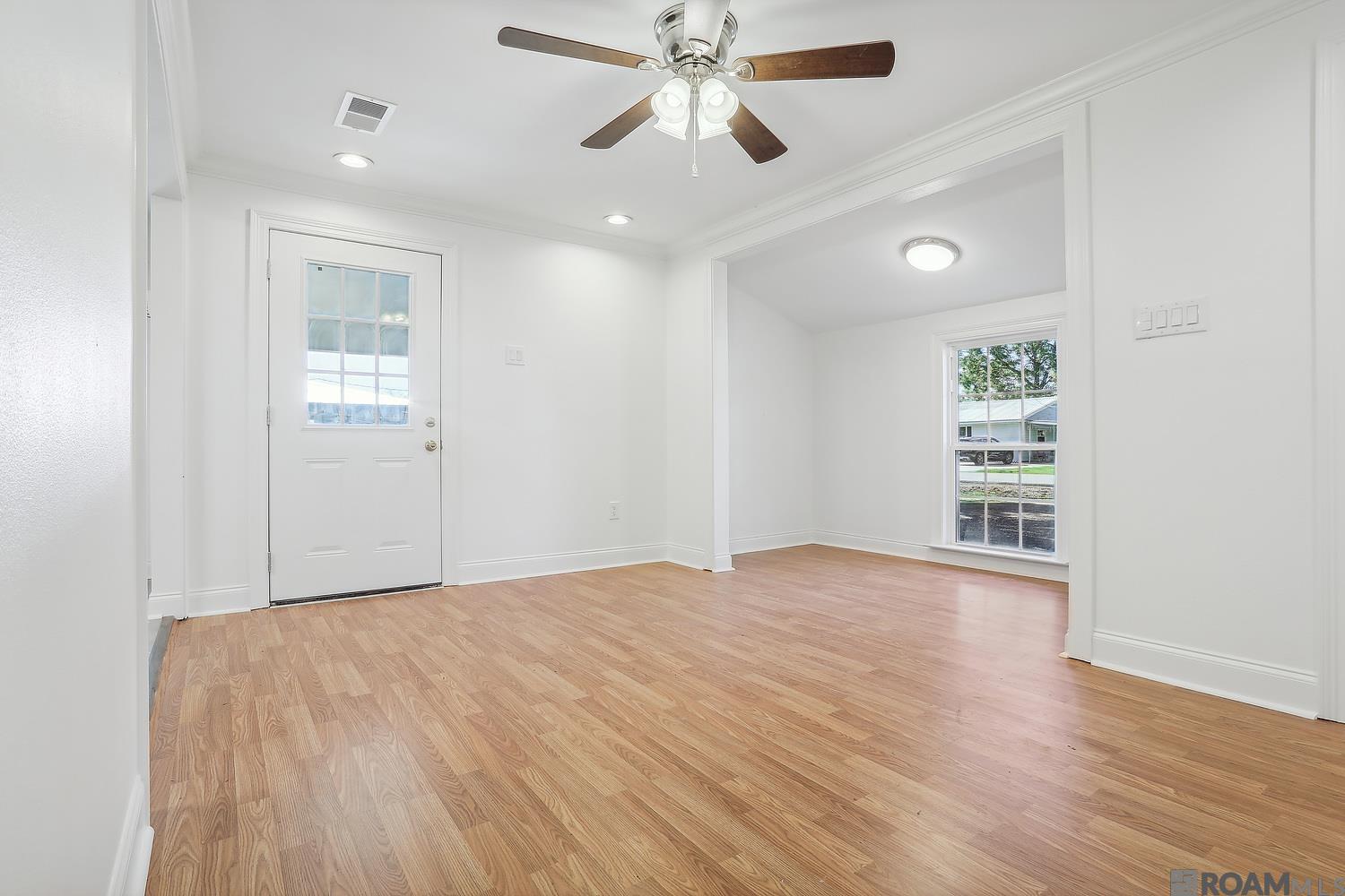 18054 Little Prairie Rd, Prairieville, Louisiana image 2