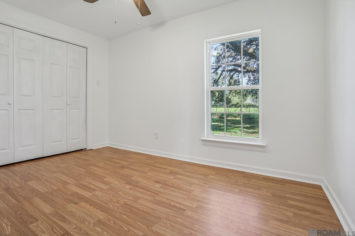 18054 Little Prairie Rd, Prairieville, Louisiana image 9