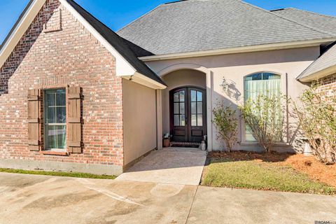 Homes For Sale - 29921 Bram Street<br/> Livingston, LA 70754