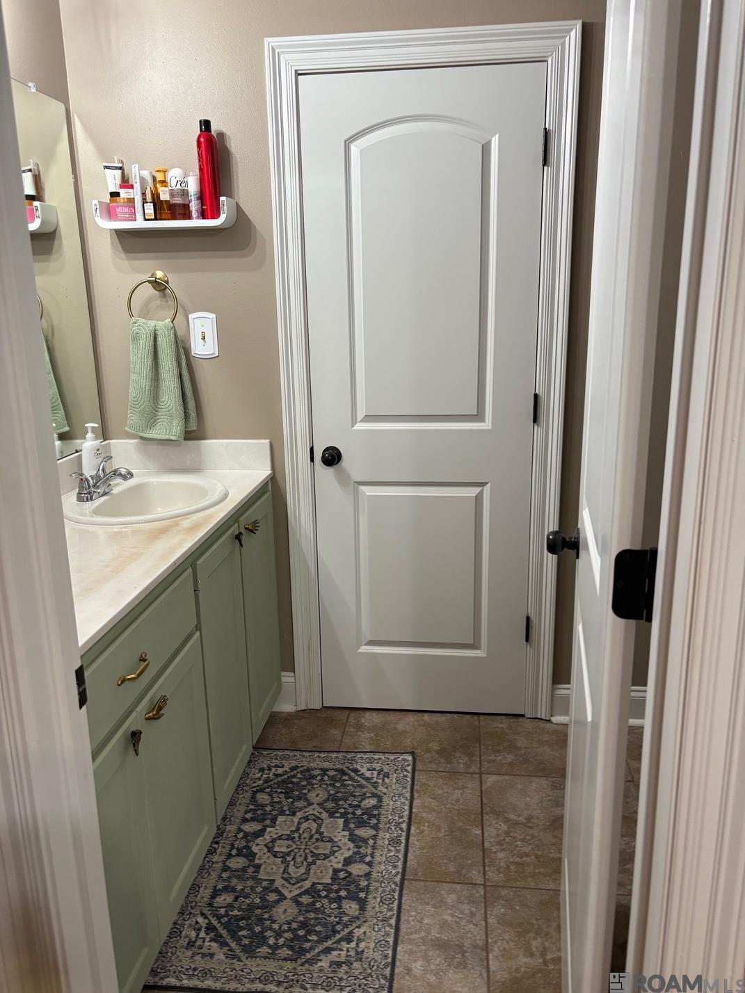 11705 Burgess Ave #7B, Livingston, Louisiana image 11
