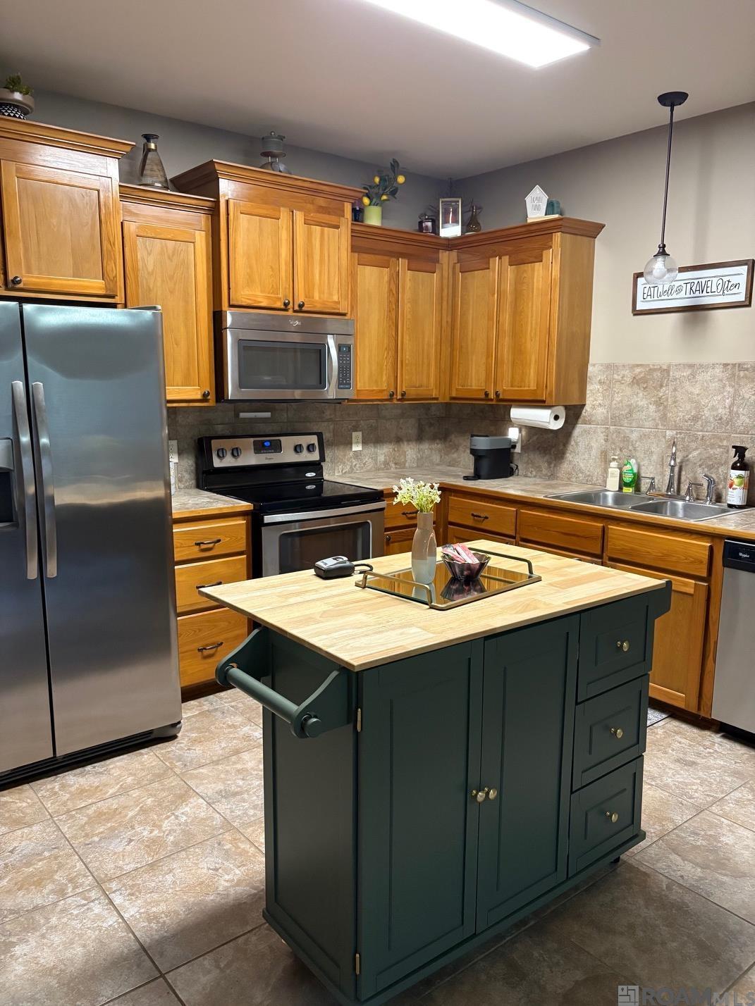 11705 Burgess Ave #7B, Livingston, Louisiana image 4