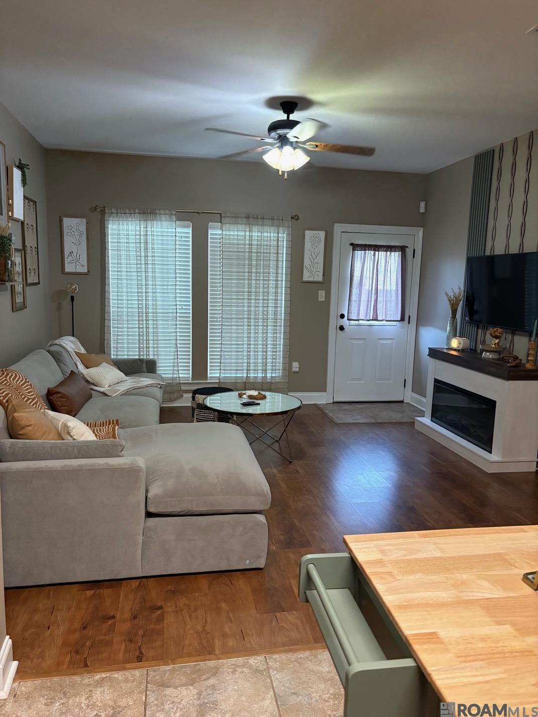 11705 Burgess Ave #7B, Livingston, Louisiana image 3