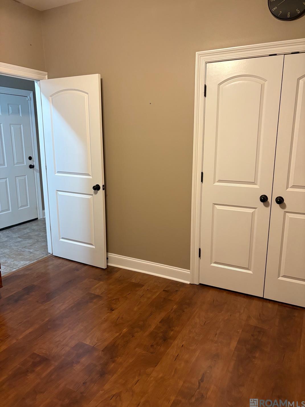 11705 Burgess Ave #7B, Livingston, Louisiana image 9