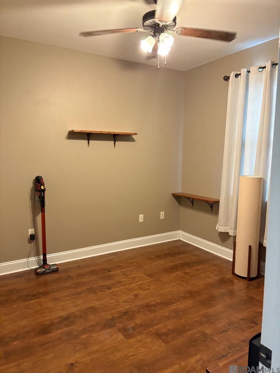 11705 Burgess Ave #7B, Livingston, Louisiana image 8