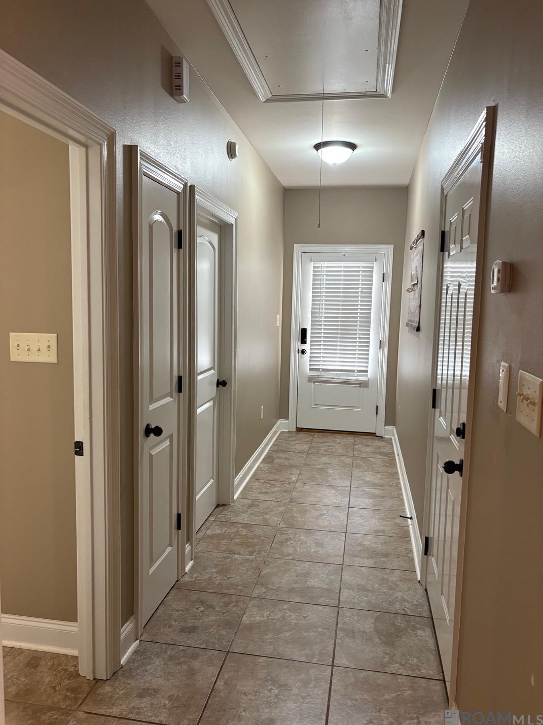 11705 Burgess Ave #7B, Livingston, Louisiana image 7