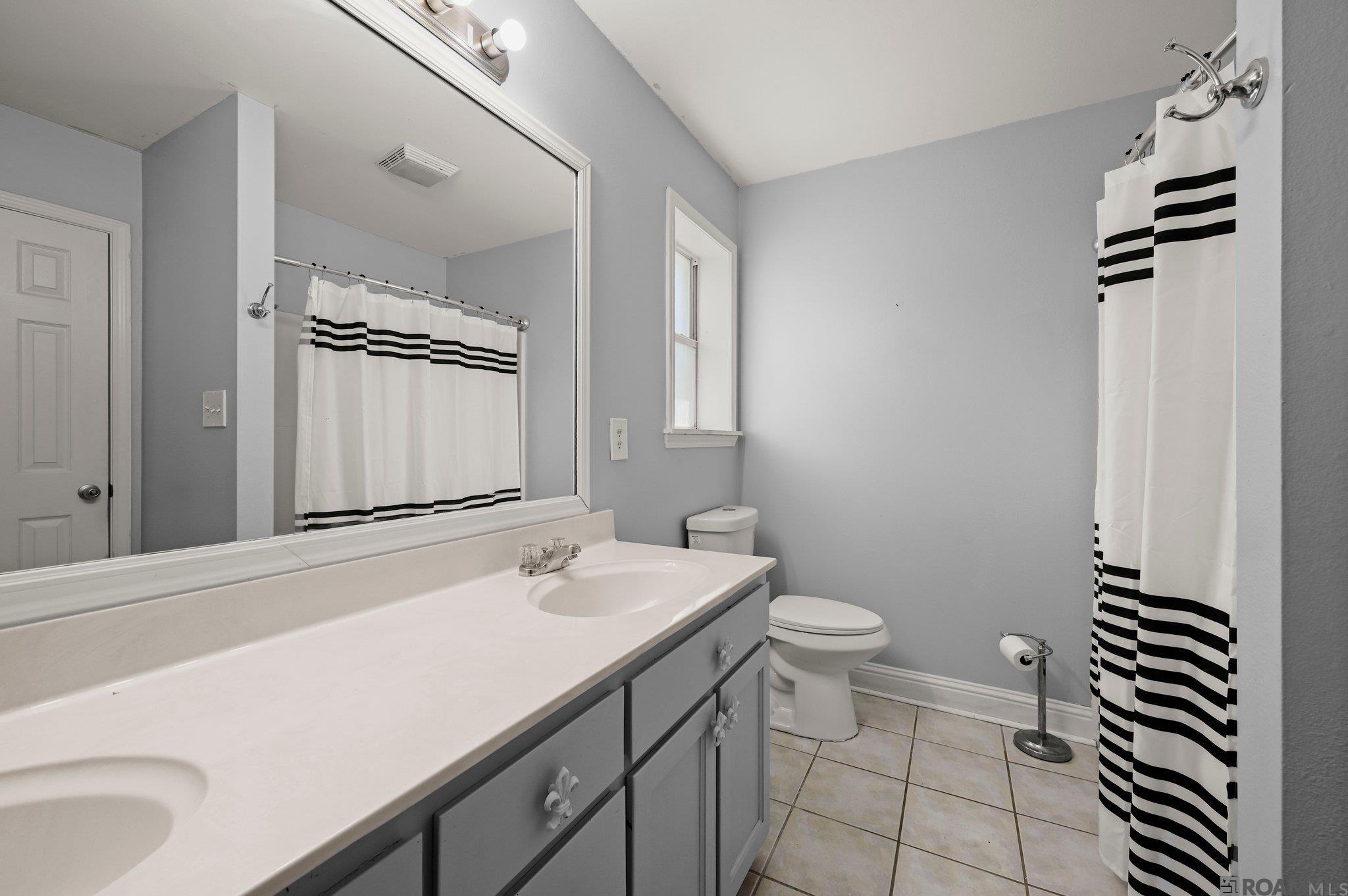 35971 Raleigh Dr, Denham Springs, Louisiana image 10