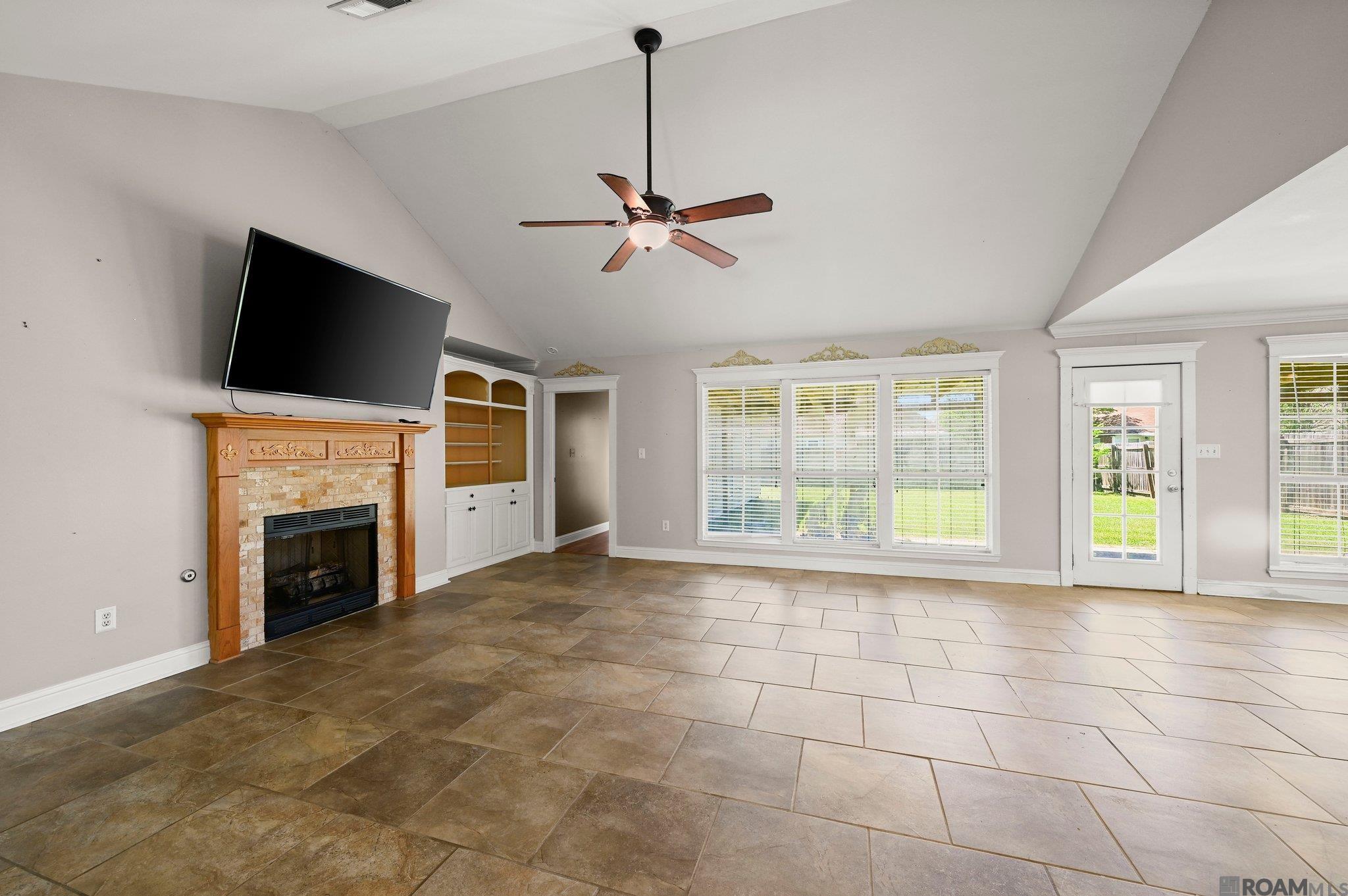 35971 Raleigh Dr, Denham Springs, Louisiana image 7