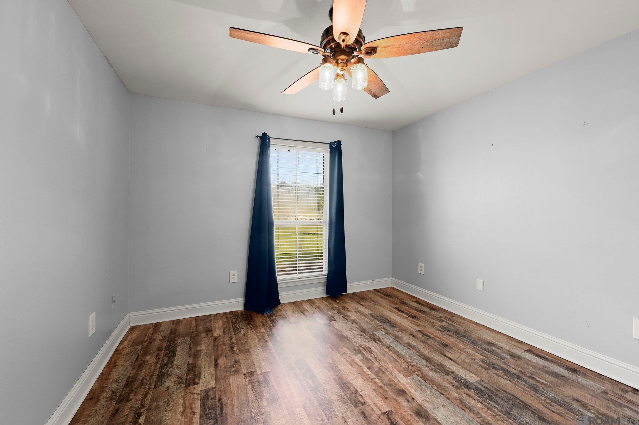 35971 Raleigh Dr, Denham Springs, Louisiana image 9