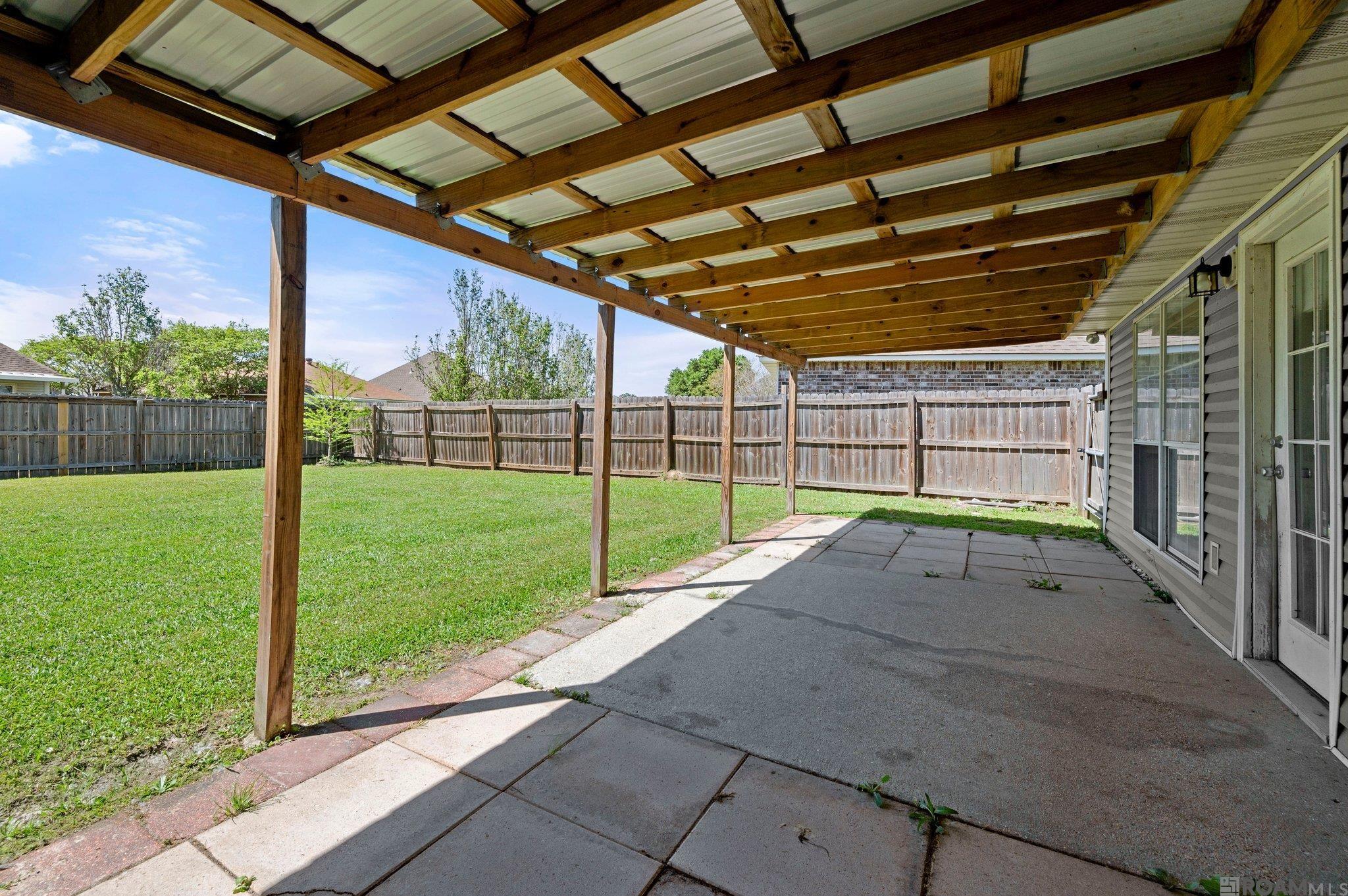 35971 Raleigh Dr, Denham Springs, Louisiana image 16