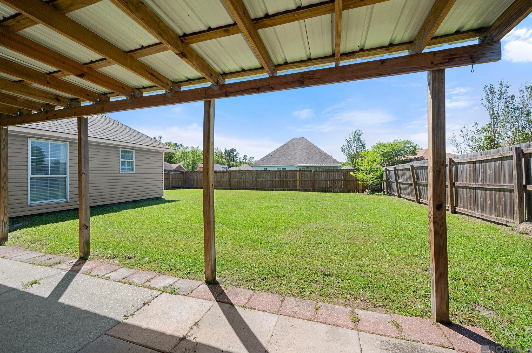 35971 Raleigh Dr, Denham Springs, Louisiana image 17