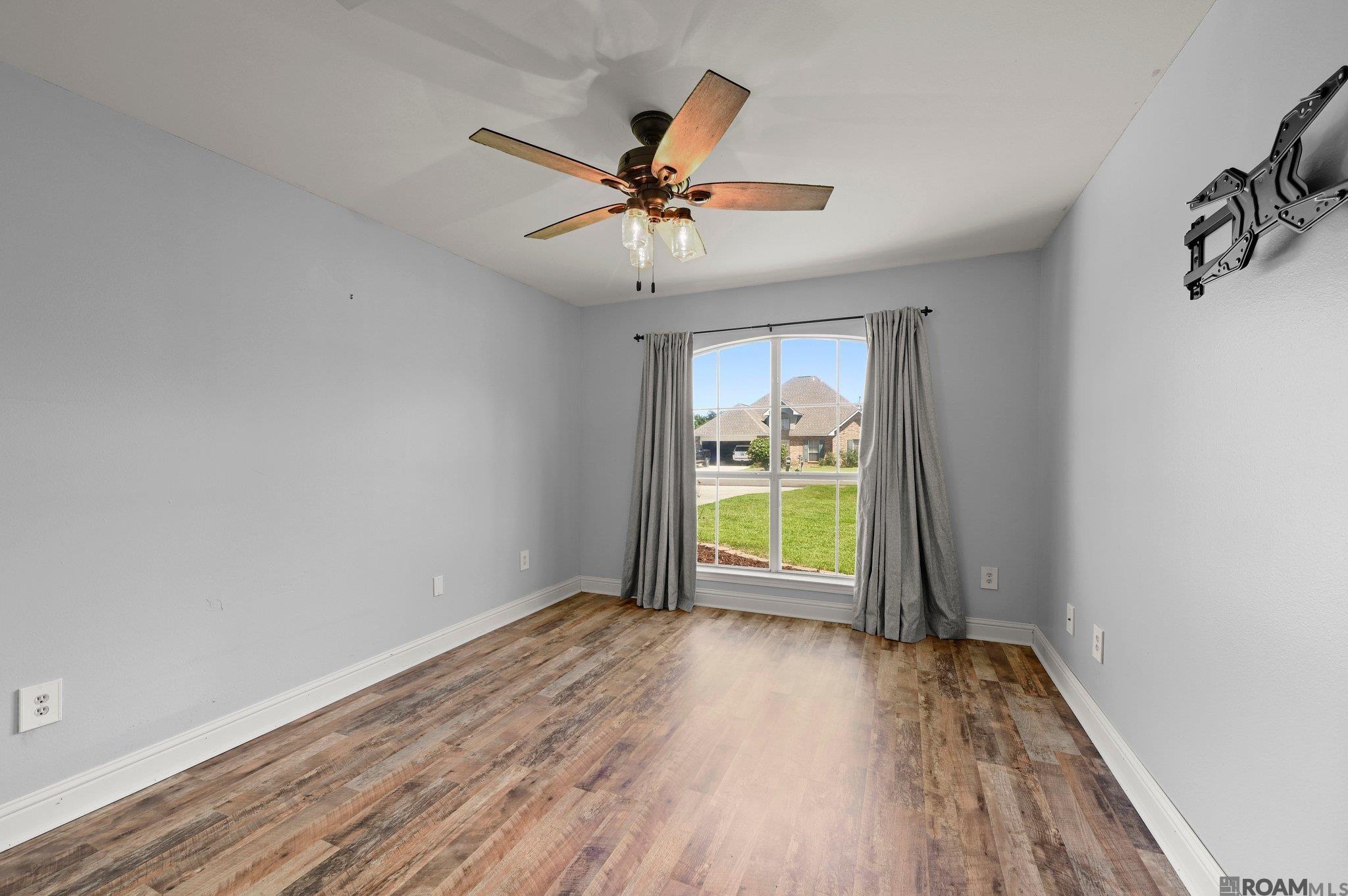 35971 Raleigh Dr, Denham Springs, Louisiana image 8