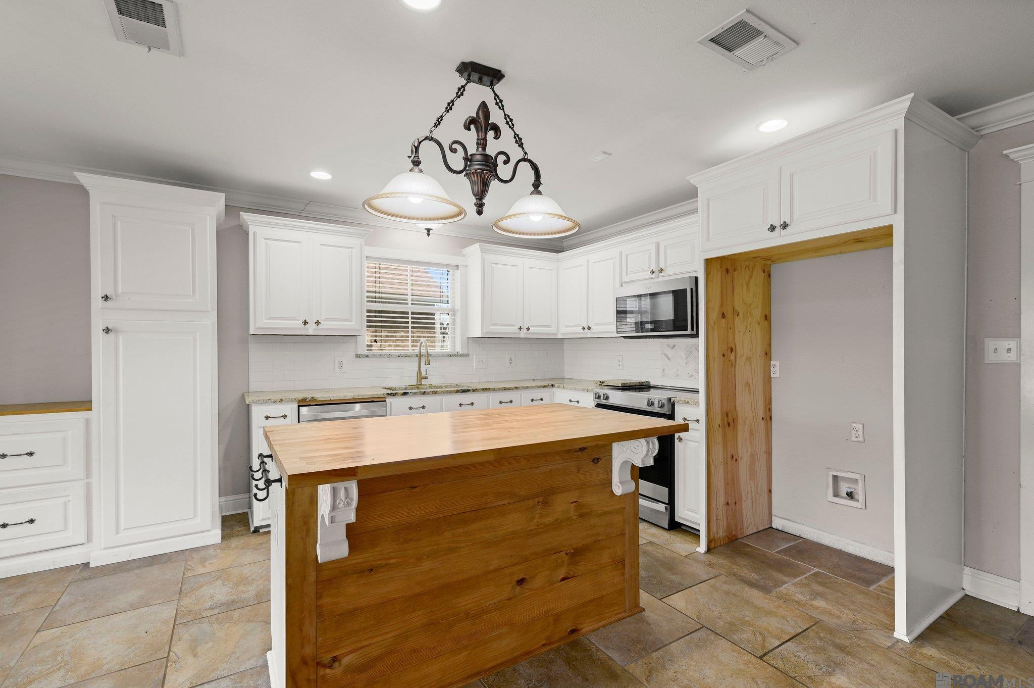 35971 Raleigh Dr, Denham Springs, Louisiana image 3