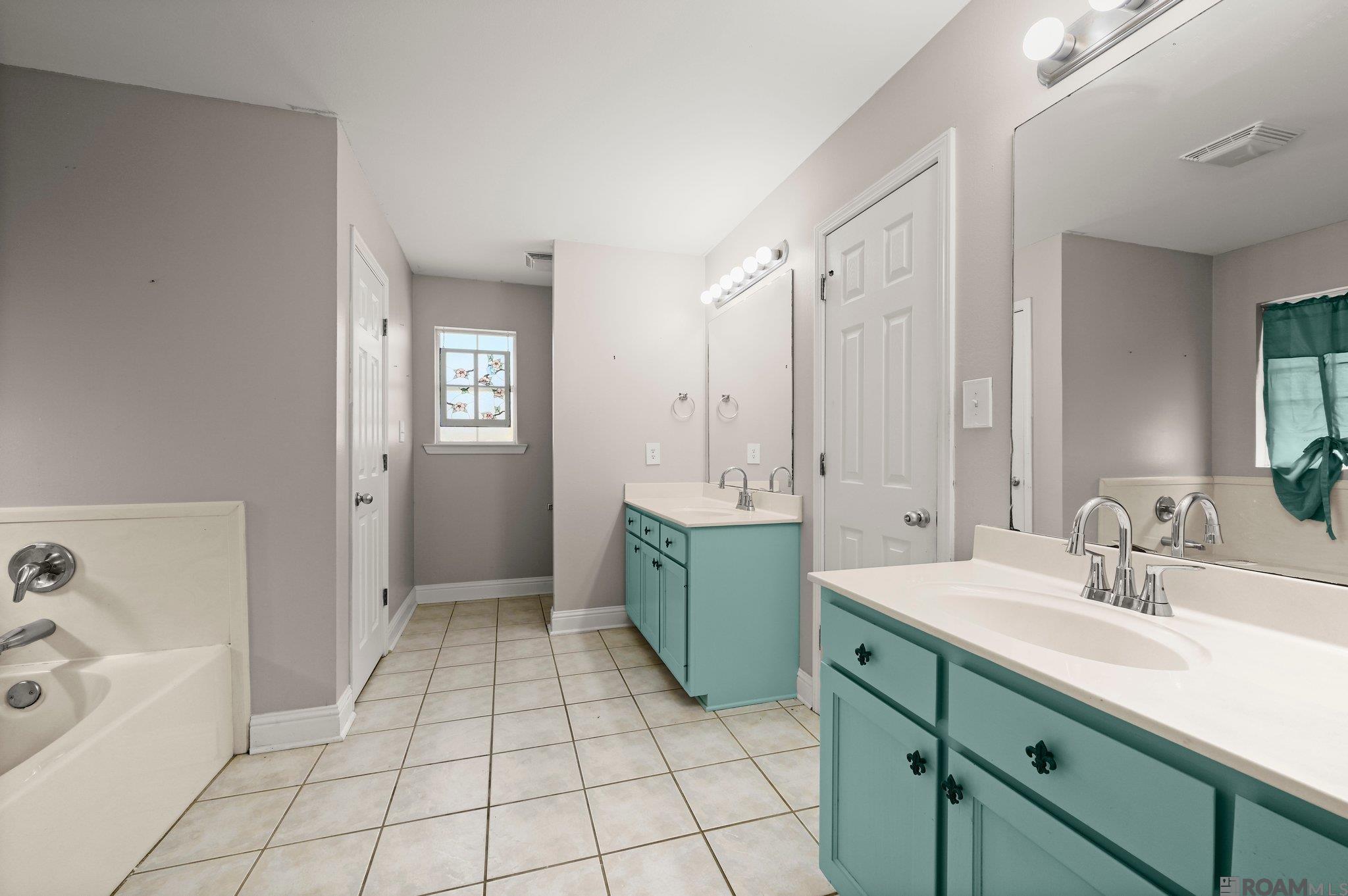 35971 Raleigh Dr, Denham Springs, Louisiana image 15