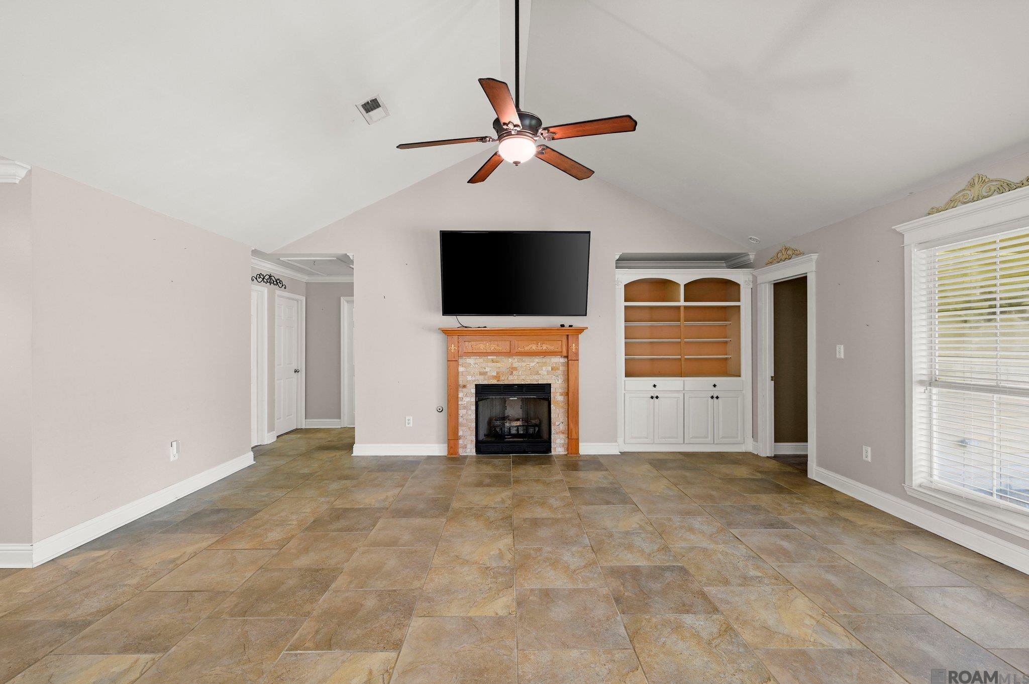 35971 Raleigh Dr, Denham Springs, Louisiana image 6