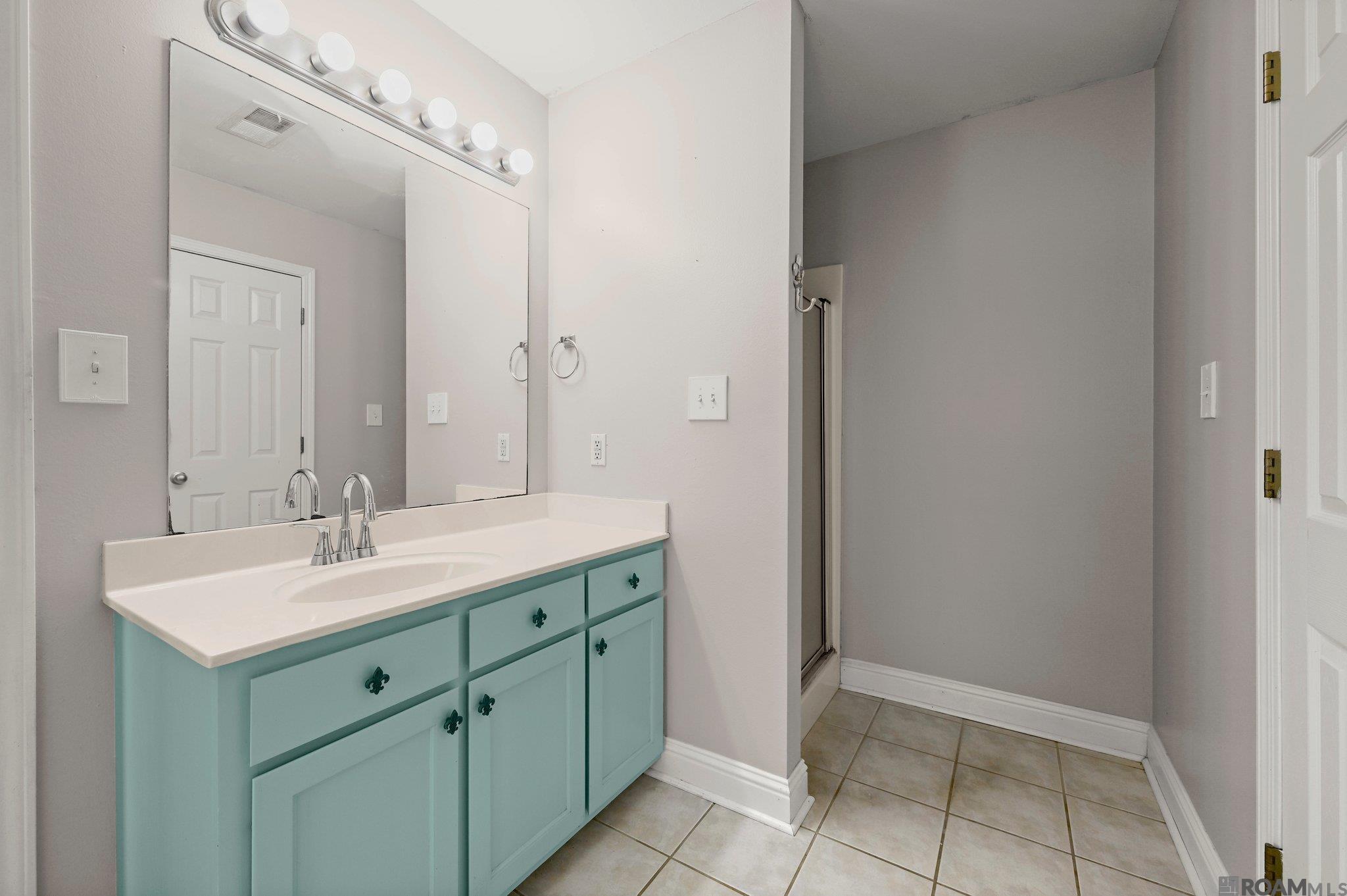 35971 Raleigh Dr, Denham Springs, Louisiana image 14
