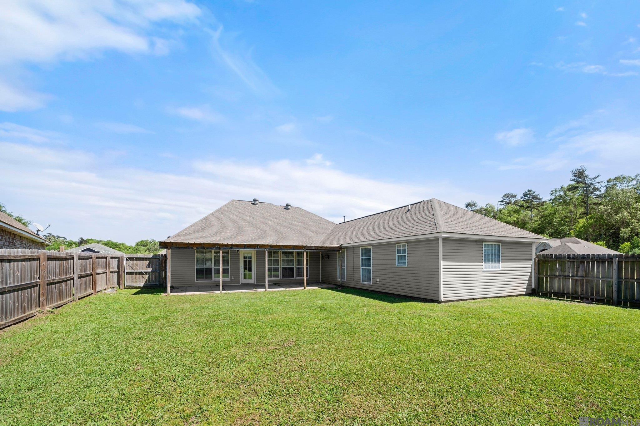 35971 Raleigh Dr, Denham Springs, Louisiana image 18